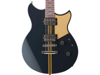 Yamaha Revstar Professional RSP20X Rusty Brass Charcoal Yamaha Revstar Professional RSP20X Rusty Brass Charcoal